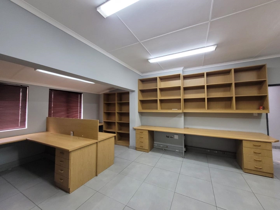 Commercial Property for Sale in George Central Western Cape
